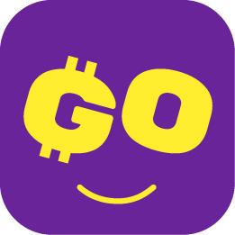 cryptogo