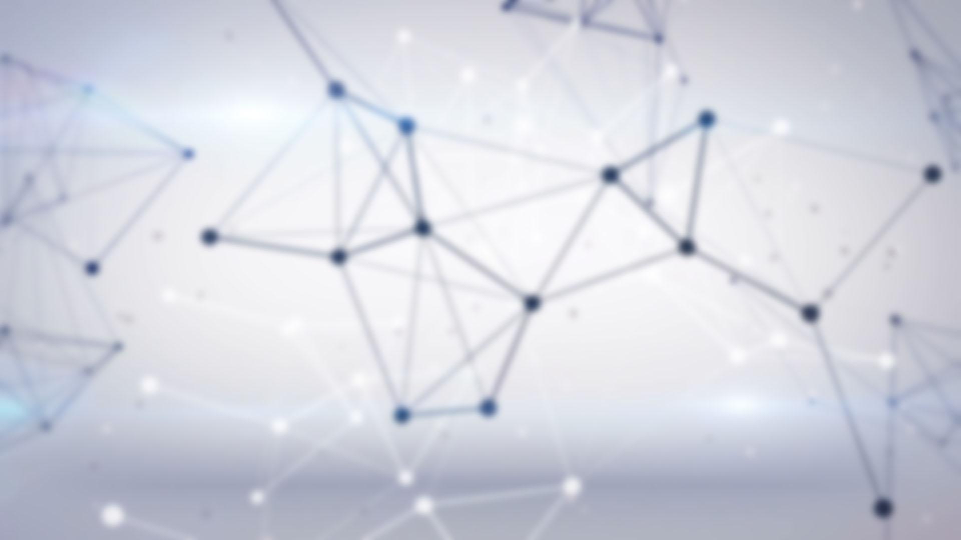 Binary options trading api