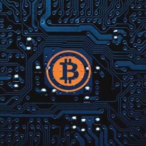 Binary options army cryptocurrency