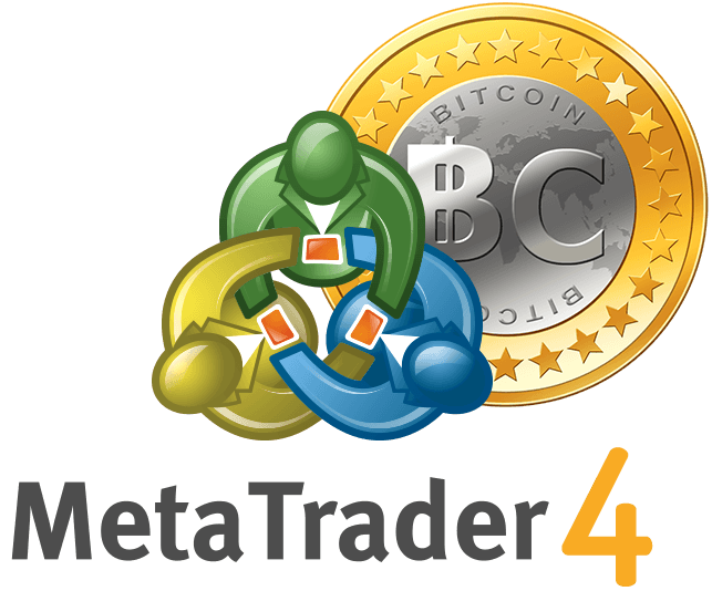 broker metatrader 4 și bitcoin