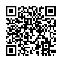 qrcodecryptogo.png