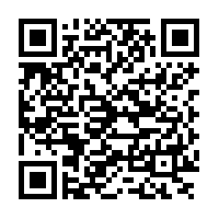 QR code for Android Google Play QRcode for fxgo android app