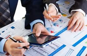 MT4 and another trading platforms Trade Solution
