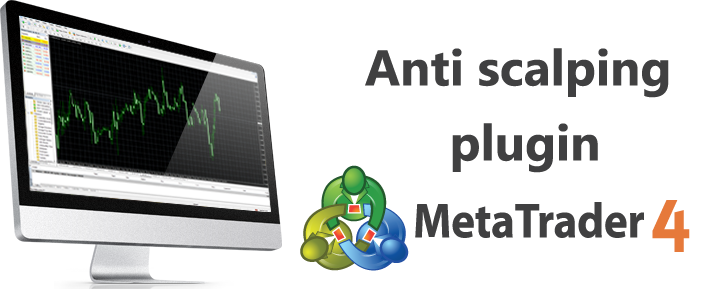 anti scalping plugin mt4