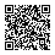 QRcode for fxgo android app