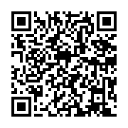 QRcode for fxgo android app