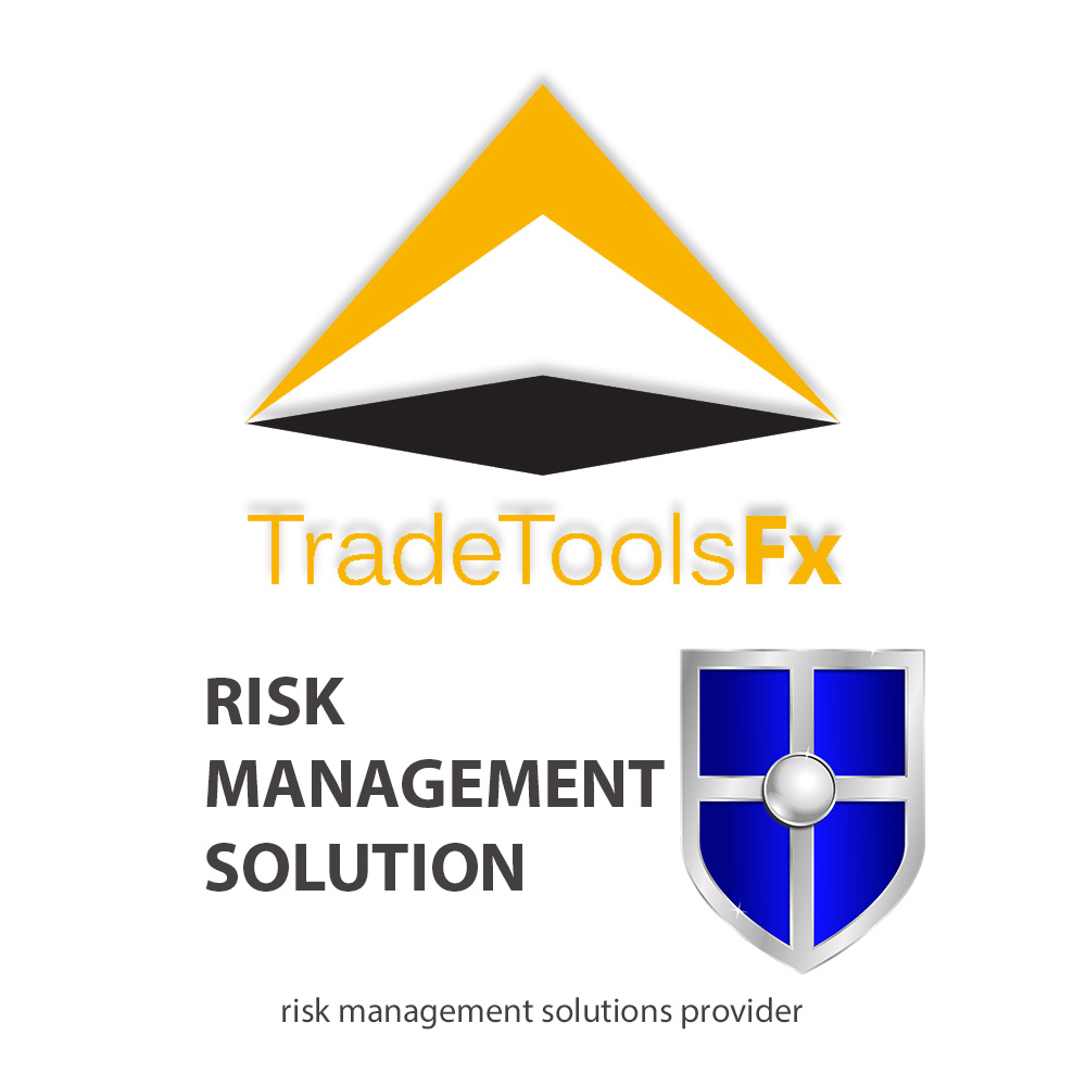 risk management tool