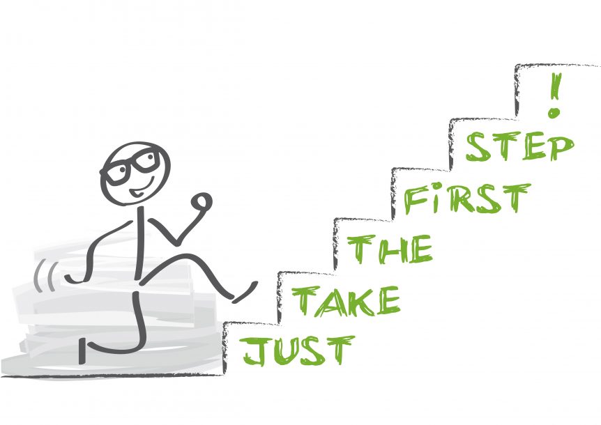 MetaTrader 4/5 Match Trade Challenge: Exploring New Frontiers in Forex Trading