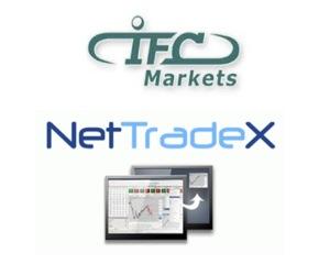 NetTradeX API Custom Development