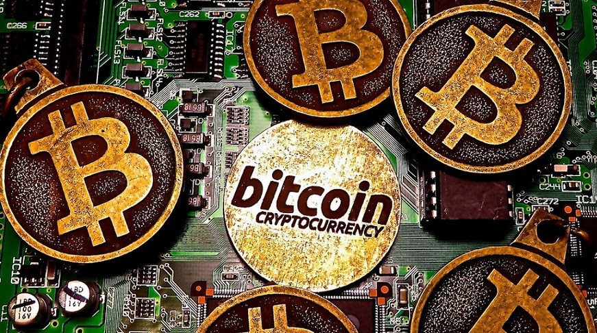 What will happen with the crypto currency in 2018-2019. Forecast of specialists and analysts