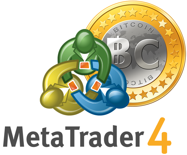 metatrader broker bitcoin)