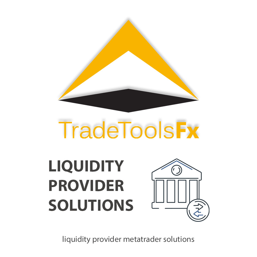 liquidity provider solutions logo