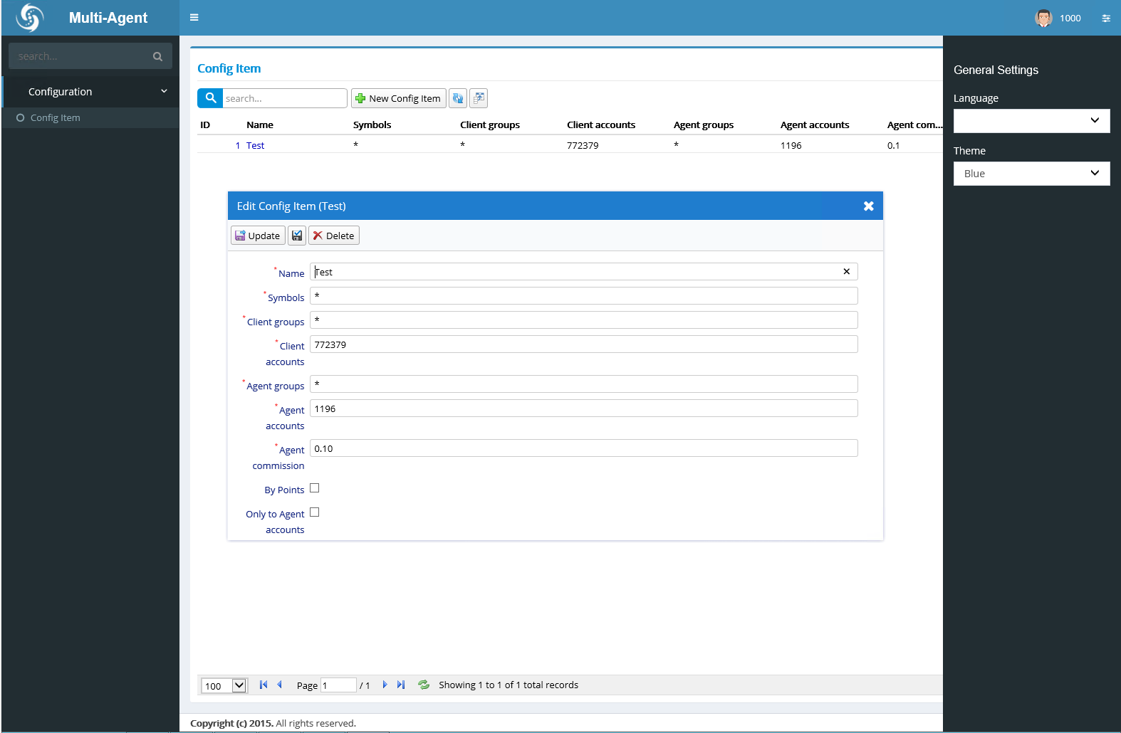 Fx lite binary options plugin