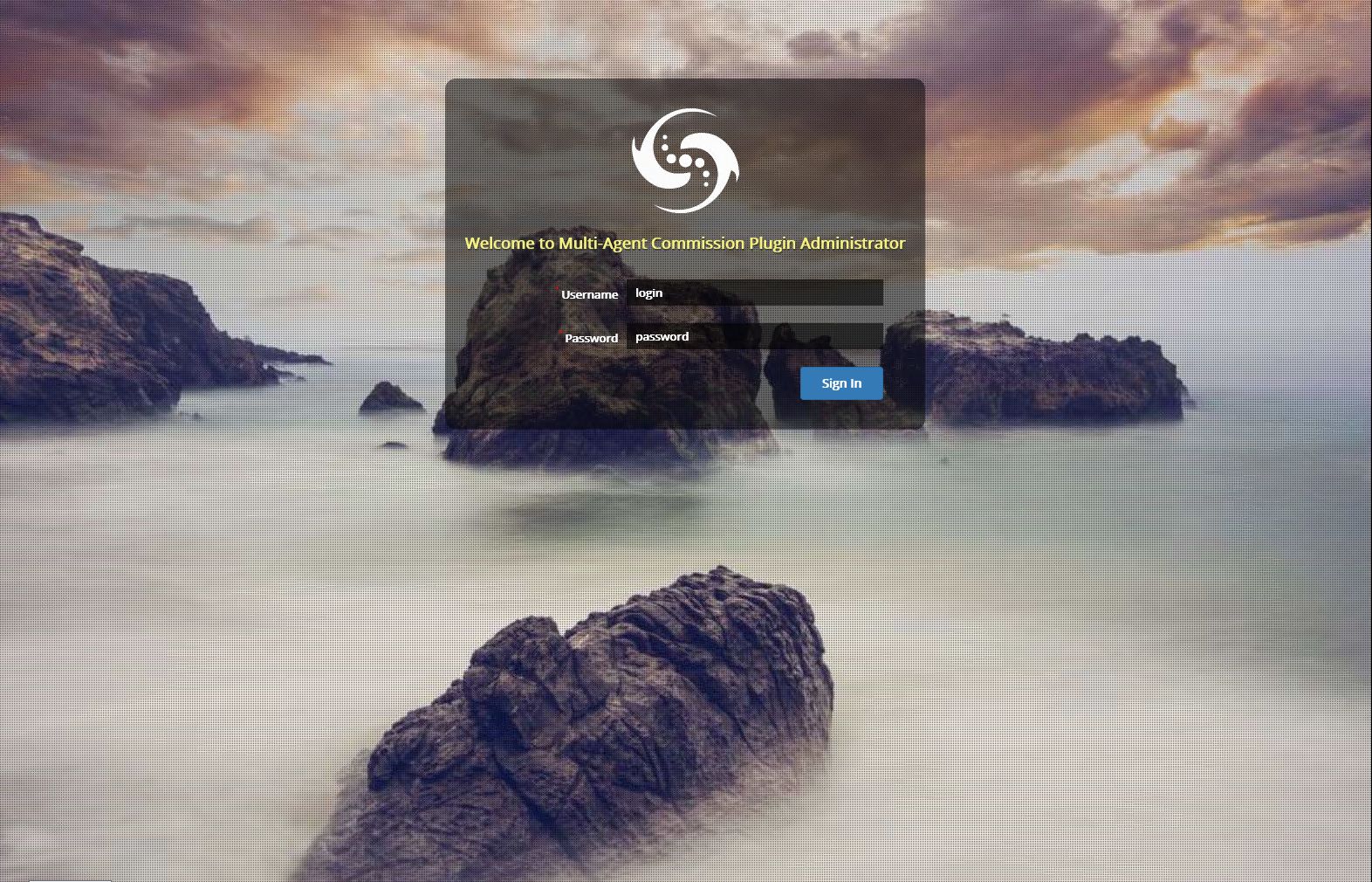 Fx lite binary options plugin
