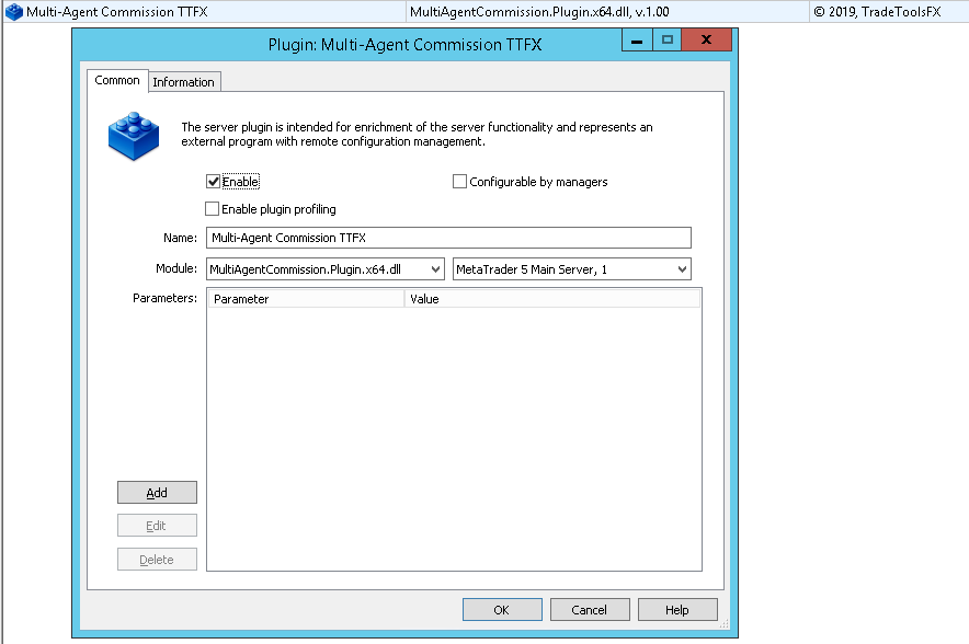Fx lite binary options plugin
