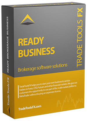 ready brokerage investors business 300px