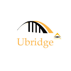 ubridge